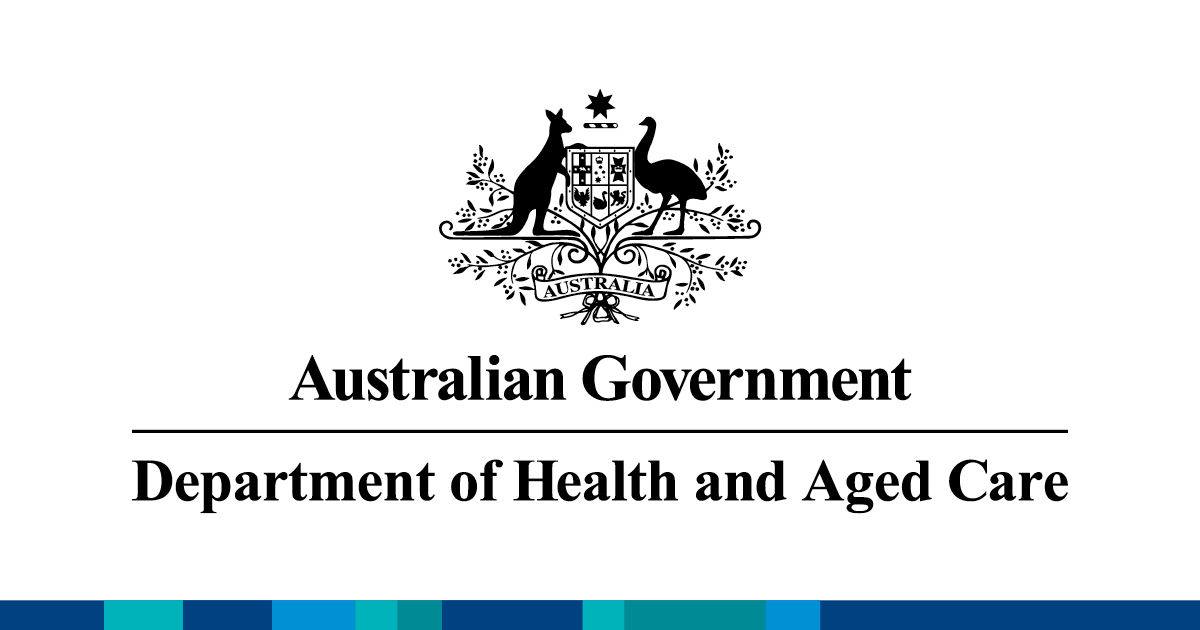 Msac april 2026 meeting medical services advisory committee